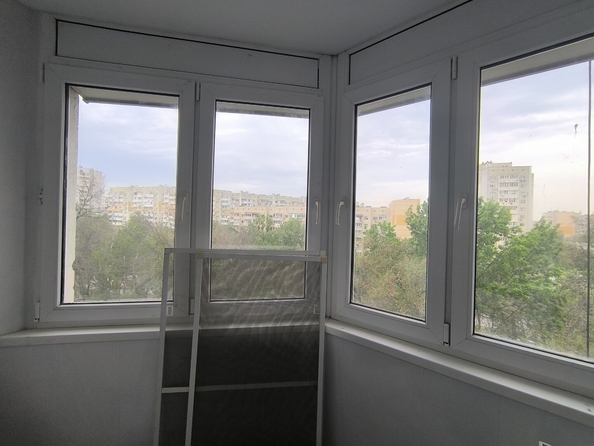 
  Продается 2-комн. квартира 54 м². Фото 10.