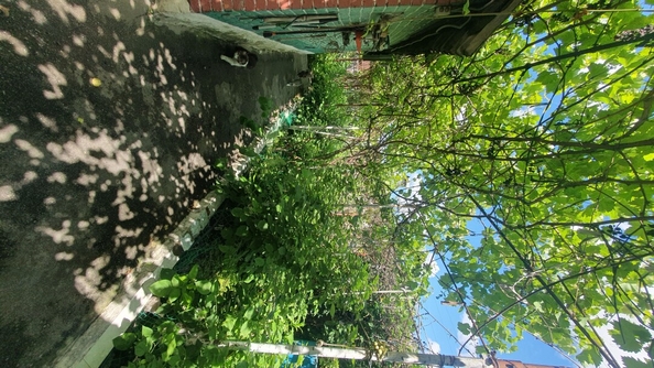 
  Продается дом 48 м². Фото 2.