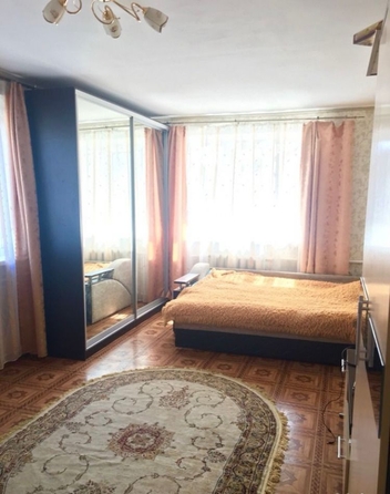 
  Продается дом 122.3 м². Фото 4.
