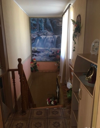 
  Продается дом 122.3 м². Фото 9.