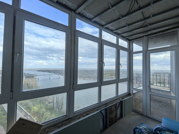 
  Продается 2-комн. квартира 68.4 м². Фото 1.