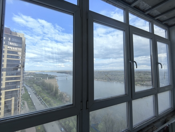 
  Продается 2-комн. квартира 68.4 м². Фото 6.