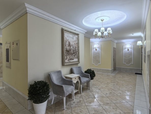 
  Продается 2-комн. квартира 68.4 м². Фото 12.