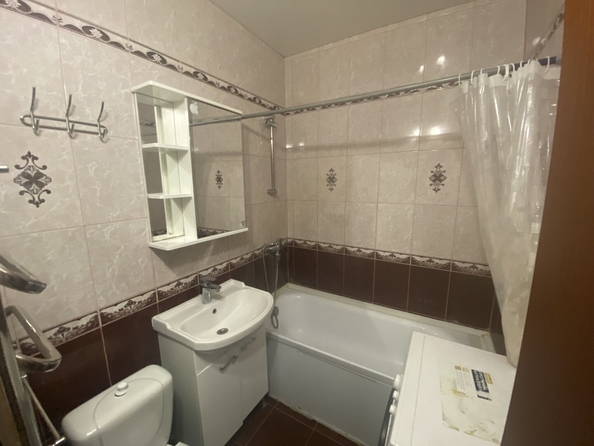 
  Продается студия 24.5 м². Фото 5.