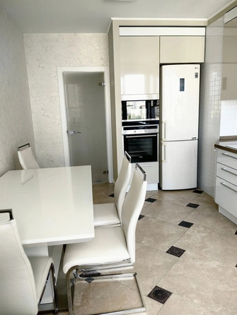 
  Продается 2-комн. квартира 75 м². Фото 2.