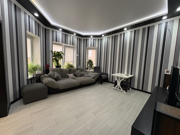 
  Продается дом 135 м². Фото 1.