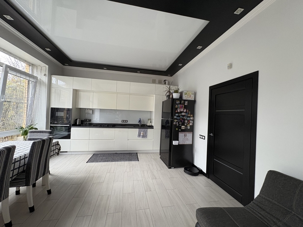 
  Продается дом 135 м². Фото 4.