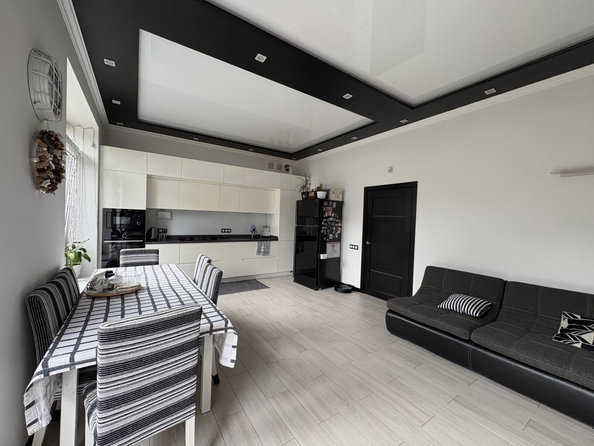 
  Продается дом 135 м². Фото 5.