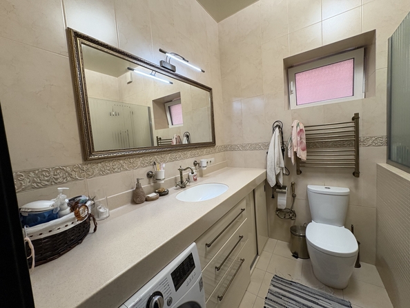 
  Продается дом 135 м². Фото 13.