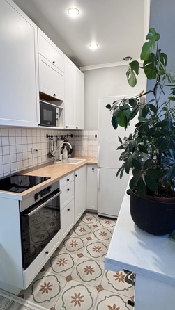
  Продается 1-комн. квартира 43 м². Фото 1.