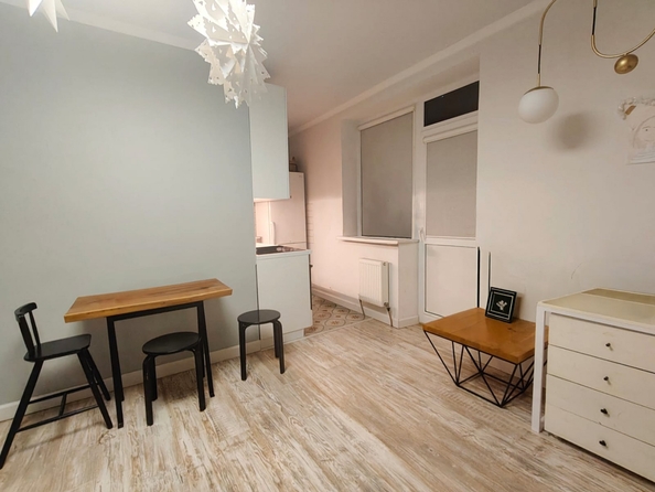 
  Продается 1-комн. квартира 43 м². Фото 2.