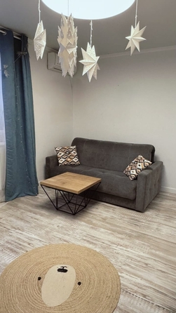 
  Продается 1-комн. квартира 43 м². Фото 3.