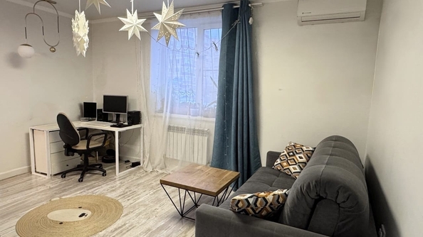 
  Продается 1-комн. квартира 43 м². Фото 4.
