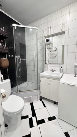 
  Продается 1-комн. квартира 43 м². Фото 8.