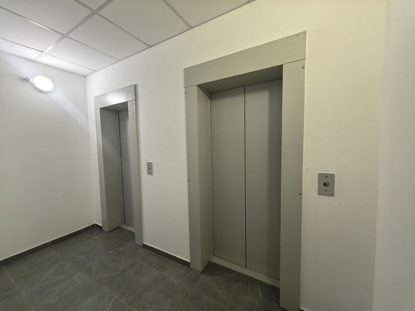 
  Продается 1-комн. квартира 38 м². Фото 11.