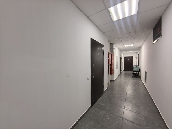 
  Продается 1-комн. квартира 38 м². Фото 15.