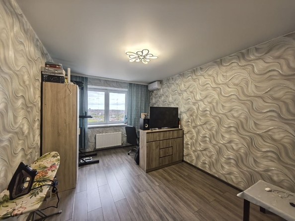
  Продается 1-комн. квартира 38 м². Фото 26.
