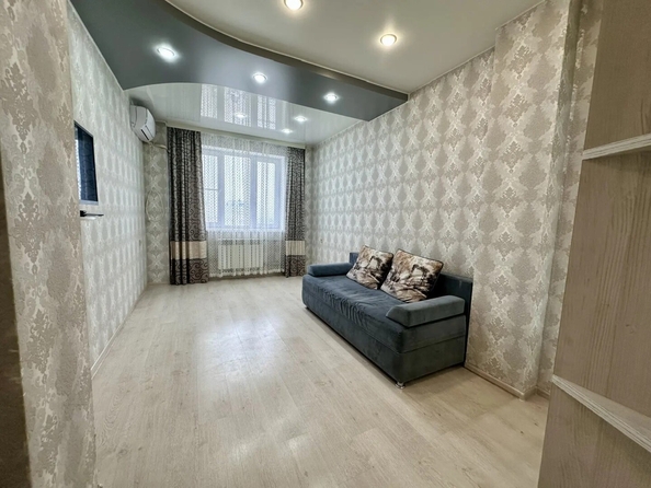 
  Продается 2-комн. квартира 52.5 м². Фото 1.