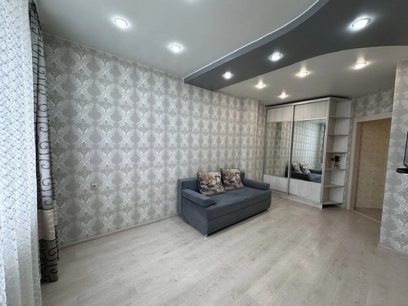 
  Продается 2-комн. квартира 52.5 м². Фото 4.
