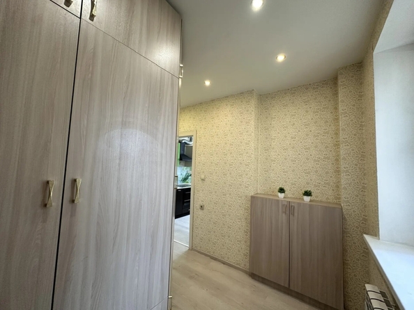
  Продается 2-комн. квартира 52.5 м². Фото 10.