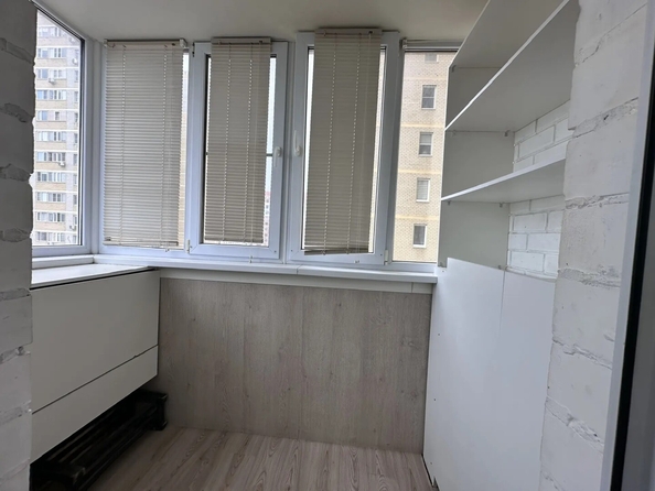 
  Продается 2-комн. квартира 52.5 м². Фото 11.
