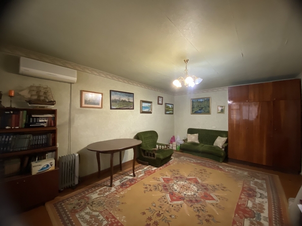 
  Продается 3-комн. квартира 62.1 м². Фото 5.