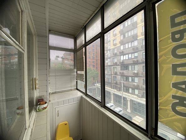 
  Продается 3-комн. квартира 62.1 м². Фото 7.