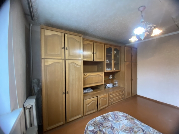 
  Продается 3-комн. квартира 62.1 м². Фото 8.