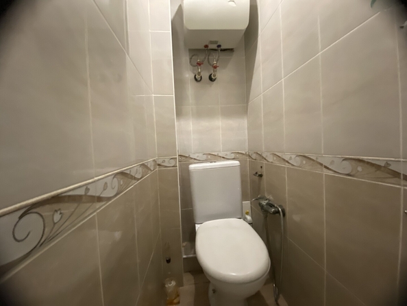 
  Продается 3-комн. квартира 62.1 м². Фото 12.