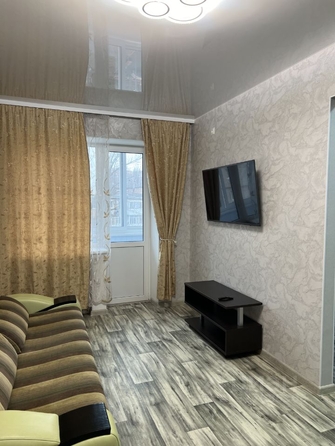
  Продается 2-комн. квартира 42 м². Фото 4.