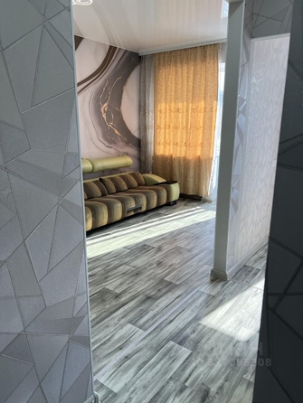 
  Продается 2-комн. квартира 42 м². Фото 6.