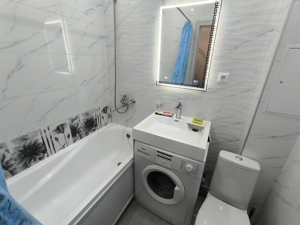 
  Продается 2-комн. квартира 42 м². Фото 14.