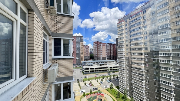 
  Продается 2-комн. квартира 48 м². Фото 1.