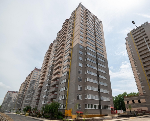 
  Продается 2-комн. квартира 48 м². Фото 2.