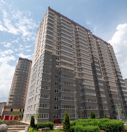 
  Продается 2-комн. квартира 48 м². Фото 3.