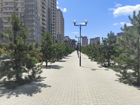 
  Продается 2-комн. квартира 48 м². Фото 5.