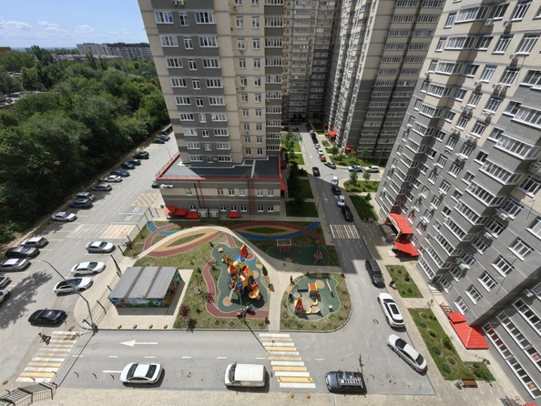 
  Продается 2-комн. квартира 48 м². Фото 6.