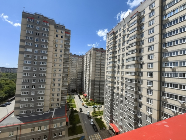 
  Продается 2-комн. квартира 48 м². Фото 7.