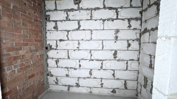 
  Продается 2-комн. квартира 48 м². Фото 8.