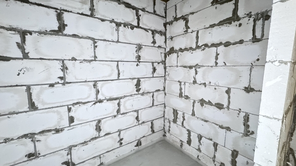 
  Продается 2-комн. квартира 48 м². Фото 9.