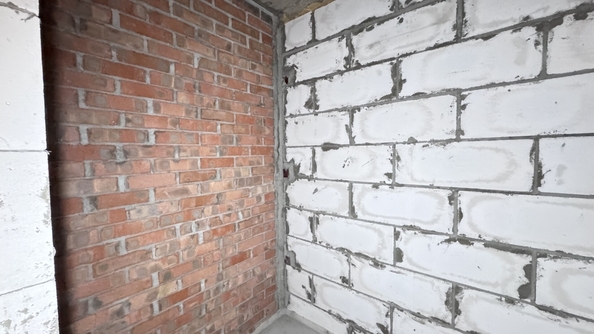 
  Продается 2-комн. квартира 48 м². Фото 10.