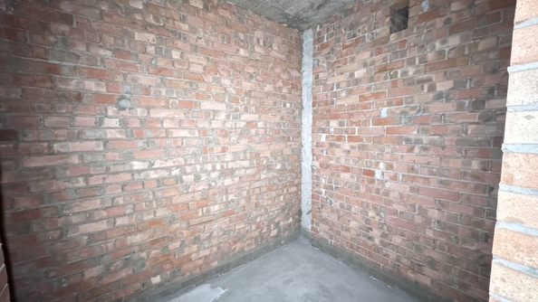 
  Продается 2-комн. квартира 48 м². Фото 11.