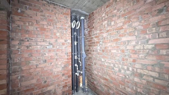 
  Продается 2-комн. квартира 48 м². Фото 12.