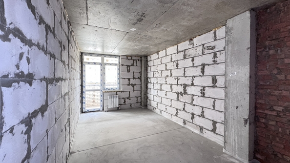 
  Продается 2-комн. квартира 48 м². Фото 13.
