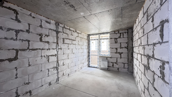 
  Продается 2-комн. квартира 48 м². Фото 14.