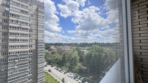 
  Продается 2-комн. квартира 48 м². Фото 15.