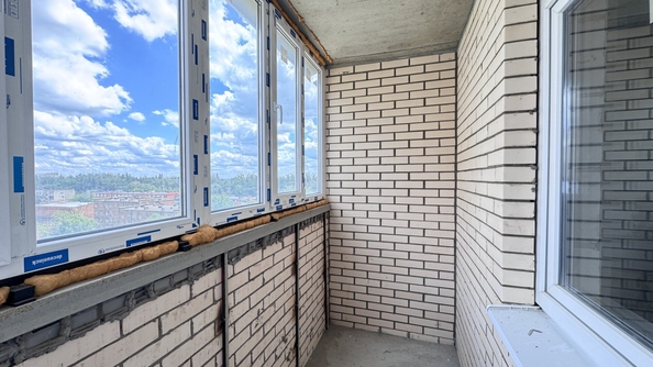 
  Продается 2-комн. квартира 48 м². Фото 16.