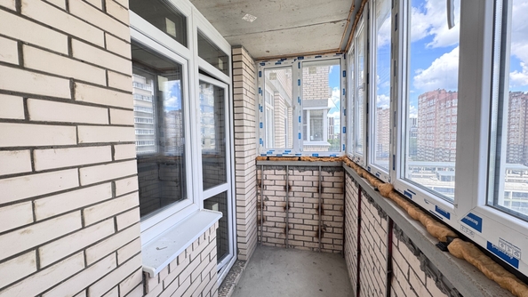 
  Продается 2-комн. квартира 48 м². Фото 17.