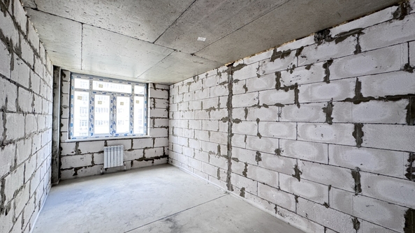 
  Продается 2-комн. квартира 48 м². Фото 18.