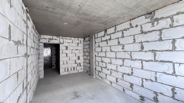 
  Продается 2-комн. квартира 48 м². Фото 19.